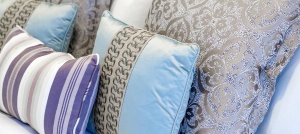 Candle Light Inn image 11